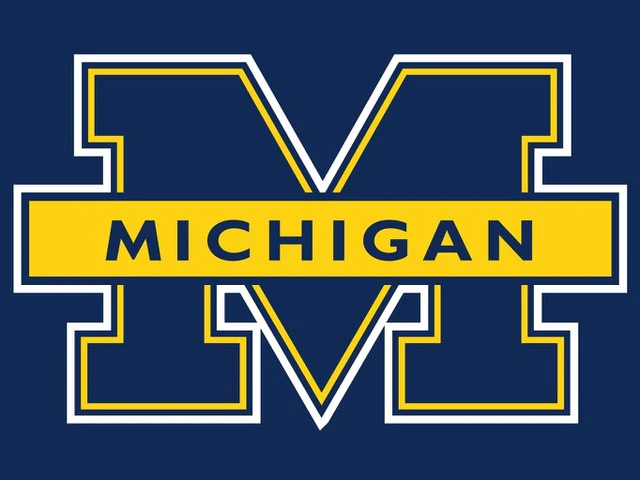 University of Michigan
