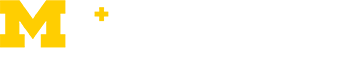 Ross +Impact Studio