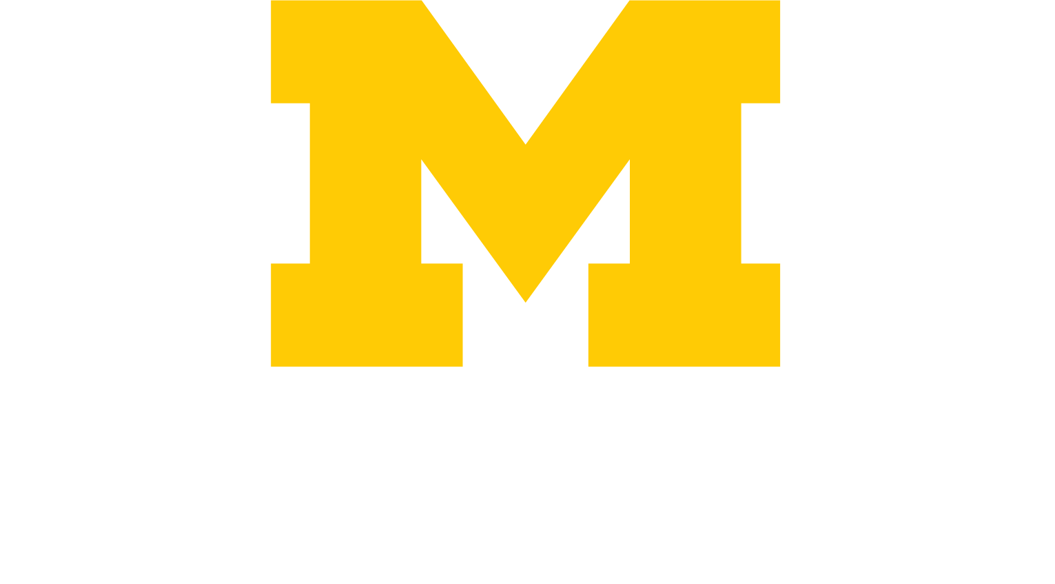 Zell Lurie Institute