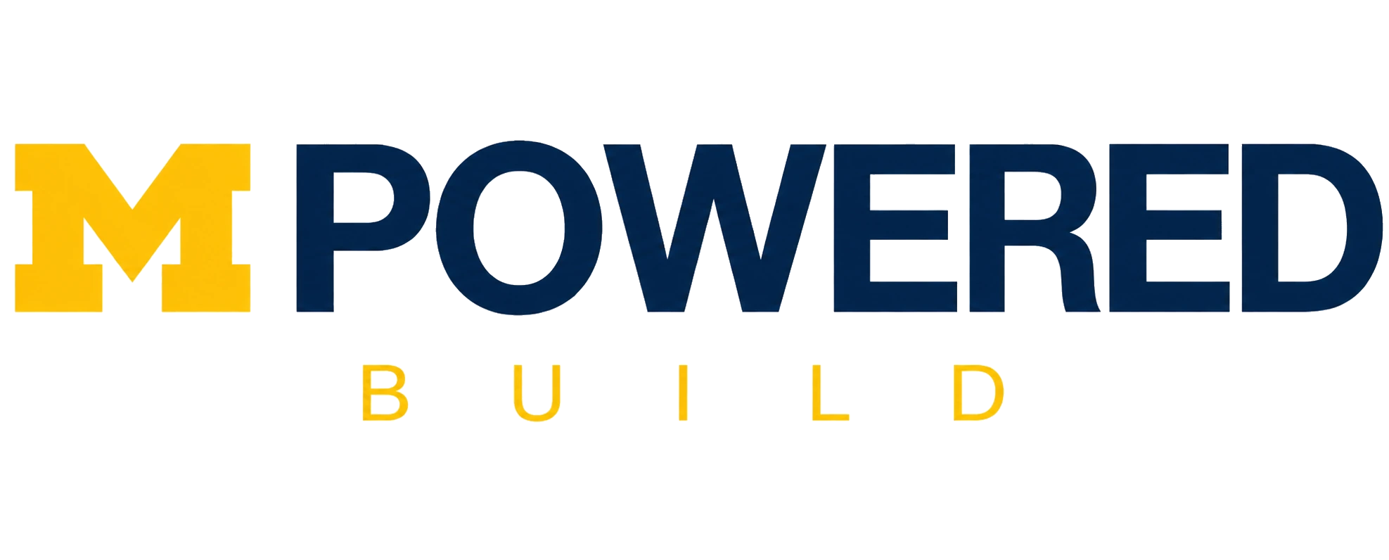 MPowered Build
